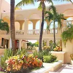 Caribbean Apartment